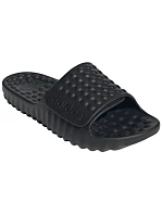 Šľapky adidas ADISSAGE 360REC JS3569 Šľapky adidas ADISSAGE 360REC JS3569