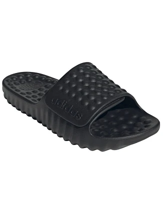 Šľapky adidas ADISSAGE 360REC JS3569 Šľapky adidas ADISSAGE 360REC JS3569