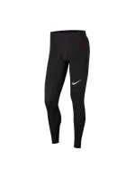 Pánske brankárske nohavice Gardien I Padded M CV0045-010 - Nike Pánske brankárske nohavice Gardien I Padded M CV0045-010 - Nike