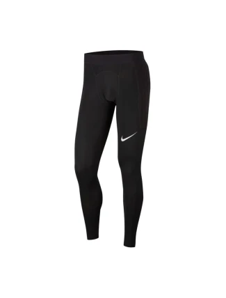 Pánske brankárske nohavice Gardien I Padded M CV0045-010 - Nike Pánske brankárske nohavice Gardien I Padded M CV0045-010 - Nike