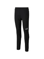 Pánske TeamFinal M 657386 03 - Puma