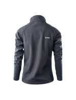 Bunda Hi-tec Lady Lucari W 92800056082