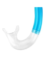 Potápačský set: maska + šnorchel Spokey RISKO Potápačský set: maska + šnorchel Spokey RISKO