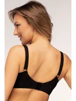 Unikat Angelika farba: čierna