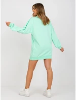 Mikina EM BL U719.82P mincovňa Mikina EM BL U719.82P mincovňa