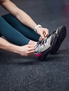 Ponožky VUCH Rush Wild