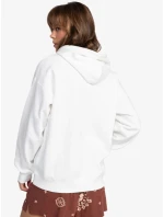 Dámska mikina Roxy THATS RAD Dámska mikina Roxy THATS RAD