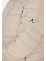 Dámska bunda Whistler Edge W CFT