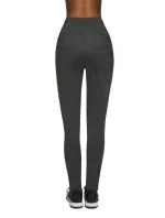 Legíny Lorena - Bas Bleu