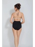 Dámske nohavičky AGA