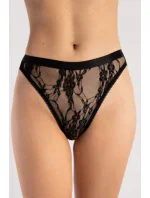 CYME - NOHAVIČKY S VYSOKÝM PÁSOM