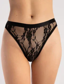 CYME - NOHAVIČKY S VYSOKÝM PÁSOM