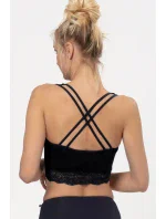 DÁMSKY TOP LBT 111 DÁMSKY TOP LBT 111