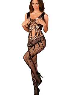 Body model 173105 Obsessive