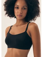 Dámska podprsenka Henderson 42851