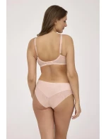 Ava 2221 Apricot Maxi polomäkká podprsenka Ava 2221 Apricot Maxi polomäkká podprsenka