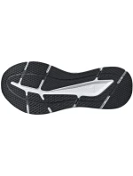 Bežecká obuv adidas Questar M IF2235 Bežecká obuv adidas Questar M IF2235