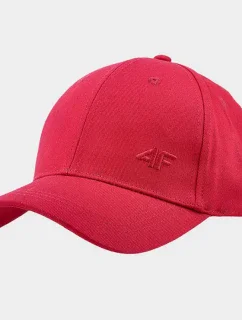 4F 4FWSS24ACABU271 62S baseballová čiapka
