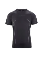 Fitanu Ratus M Tričko 92800492539