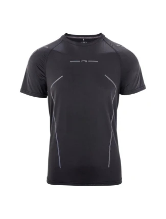 Fitanu Ratus M Tričko 92800492539