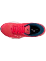 Bežecká obuv Mizuno Wave Ultima 14 W J1GD231823 Bežecká obuv Mizuno Wave Ultima 14 W J1GD231823