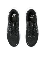 Asics Gel Cumulus 26 M 1011B792002 bežecká obuv