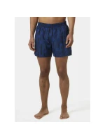 Helly Hansen Newport Trunk Shorts M 334296 607