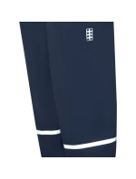 Lego Wear Lwpowai 707 Jr nohavice 22873-590