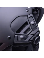 Prilba Iguana Higni 92800622353 Prilba Iguana Higni 92800622353