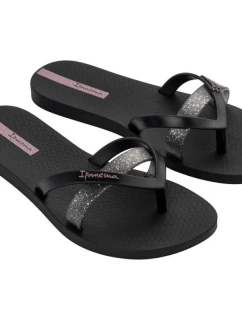 Dámske žabky Ipanema Kirei Chic W 83673 BB745