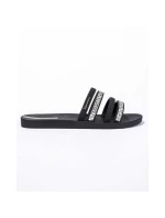 Ipanema Chic Slide Fem W 83707 BE140 dámske žabky