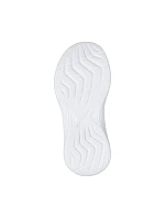 Skechers Selectors Reset AC Jr 303574L BLK