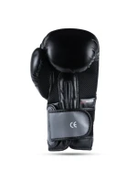 Boxerské rukavice 10oz - Eclipse - Origin Series Boxerské rukavice 10oz - Eclipse - Origin Series