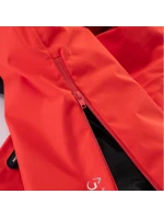 Dámske nohavice PROSLOPE PANTS W
