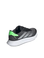 Pánska bežecká obuv adidas Duramo SL 2 sivá JP9206 Pánska bežecká obuv adidas Duramo SL 2 sivá JP9206