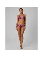 Dámske bikiny 4F 4FWSS26UBKBF090-91A