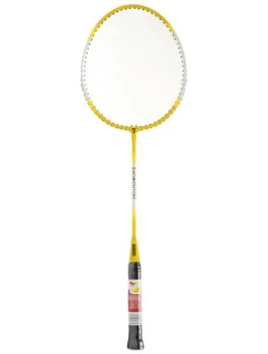 Badmintonová raketa SMJ Teloon TL100