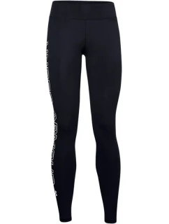 Dámske legíny Under Armour Favorite Wm W 1356403 001 women's