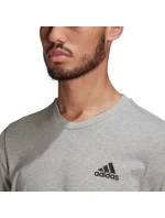 Tričko adidas M SL SJ T M GK9641 men