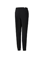 Detské nohavice Neymar JR Creativity Jr 605565 01 - Puma