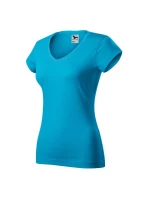 Dámske tričko Fit W MLI-16244 - Malfini