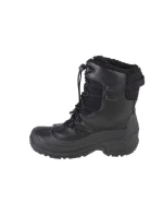 Detské topánky Bugaboot Celsius Boot Jr 1945701010 - Columbia Detské topánky Bugaboot Celsius Boot Jr 1945701010 - Columbia
