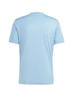 Tričko adidas Table 23 Jersey M IA9145 muži