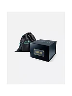 JOHN HATTER & CO LIMITLESS 1-1045-U00 JOHN HATTER & CO LIMITLESS 1-1045-U00