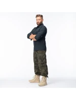 Košele Magnum Defender M 92800499780