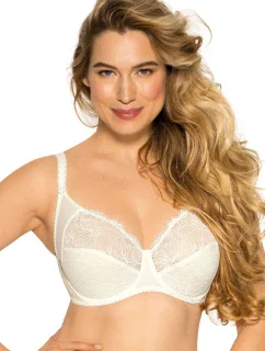 Gaia 534 Chantal farba: ecru