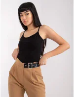 Top RV TP 7540.04 čierna