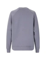 Dámska mikina Athlecia JACEY