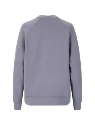 Dámska mikina Athlecia JACEY