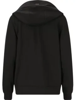 Dámska mikina Athlecia JACEY